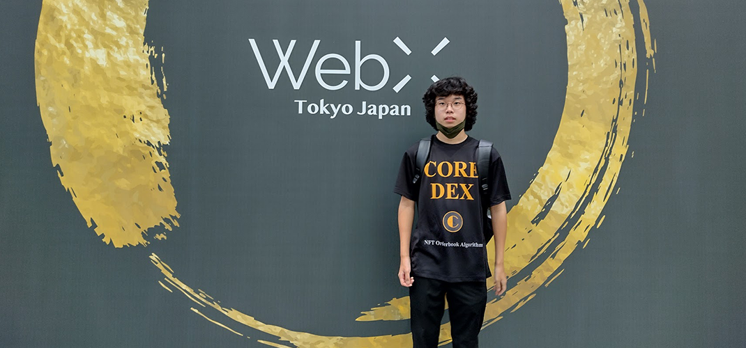 VLS Graduates Image 1