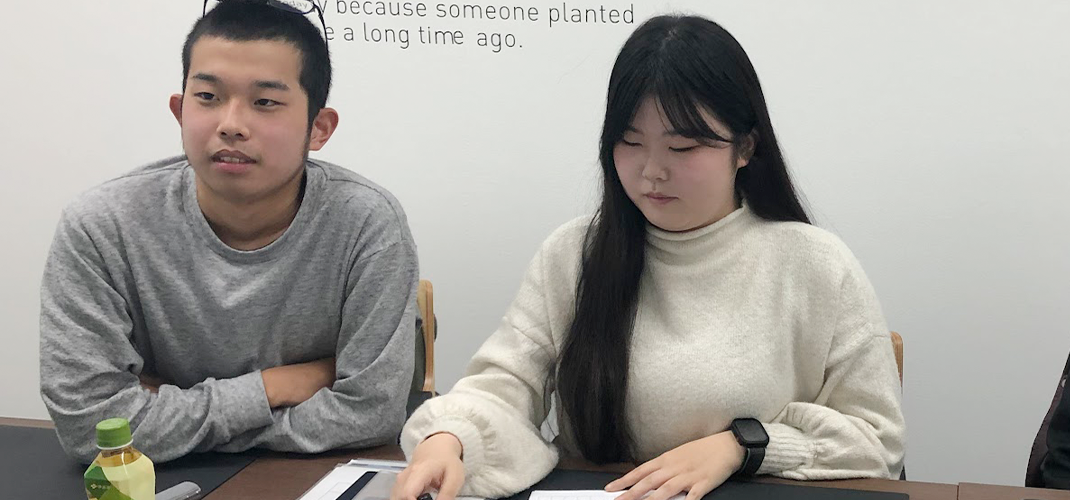 VLS Graduates Image 2