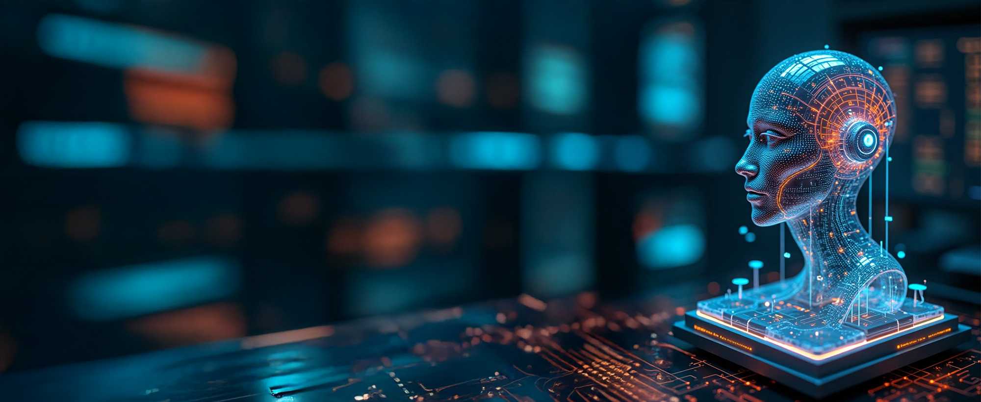 Future Innovator DAO