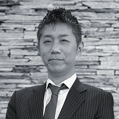Yoshihide Mimatsu